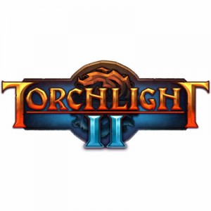Logo Torchlight 2