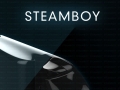 steamboy-2