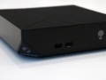 steam-machine-alienware-2