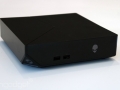 steam-machine-alienware-3