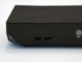 steam-machine-alienware-7