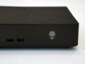 steam-machine-alienware-8