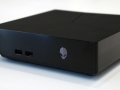 steam-machine-alienware-9