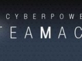 steam-machine-cyberpowerpc-5