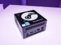 steam-machine-gigabyte-2