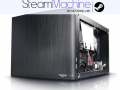 steam-machine-materiel-net-3
