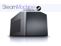 steam-machine-materiel-net-4