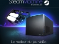 steam-machine-materiel-net-5