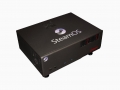 origin-pc-chronos-steam-machine-1