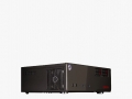 origin-pc-chronos-steam-machine-4