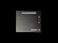 origin-pc-chronos-steam-machine-5