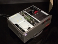 origin-pc-chronos-steam-machine-6