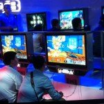 16 joueurs Steam Machine