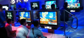 16 joueurs Steam Machine