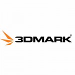 Logo 3DMark