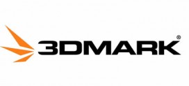 Logo 3DMark