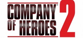 Company of Heroes 2