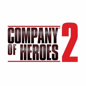 Company of Heroes 2