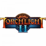 Logo Torchlight 2