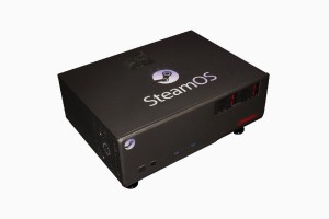 Origin Pc Chronos Steam Machine