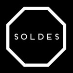 Soldes Steam