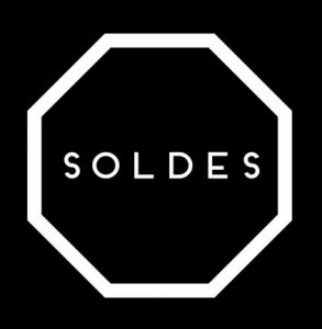 Soldes Steam