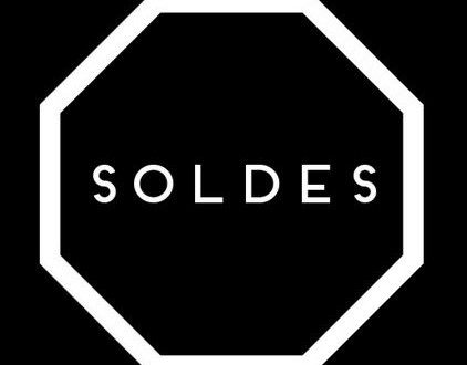 Soldes Steam