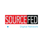 Logo Source Fed
