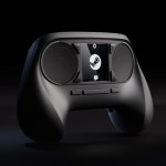 Steam Controller