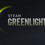 Steam Greenlight