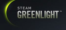 Steam Greenlight