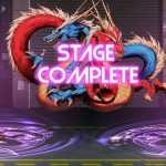 Double Dragon Neon sur Steam