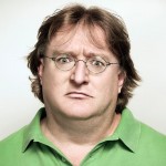 [Rumeur] : sommes-nous espionnés par Valve ?