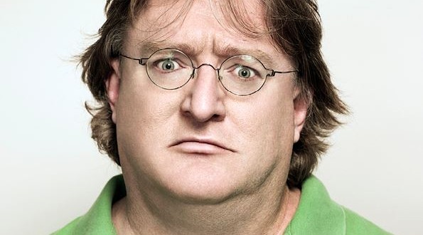 [Rumeur] : sommes-nous espionnés par Valve ?