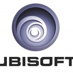 logo Ubisoft