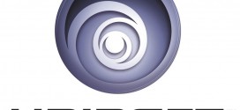 logo Ubisoft