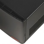 Steam Machine d'Alternate