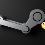 Les tags Steam