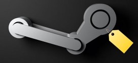 Les tags Steam