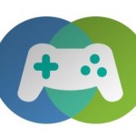Le partage de votre ludothèque Steam accessible à tous !