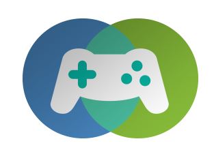 Le partage de votre ludothèque Steam accessible à tous !