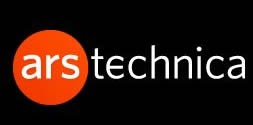 Logo Ars Technica