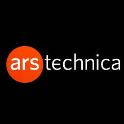 Logo Ars Technica