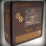 La Steam Machine de JeuxVideo.com : un poisson d'avril !
