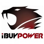 iBuyPower