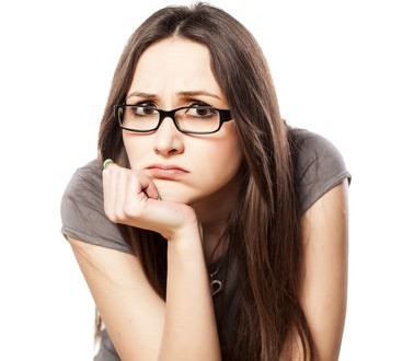 Valve repousse la sortie des Steam Machines à 2015 !