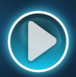 Le Stream de Steam en local