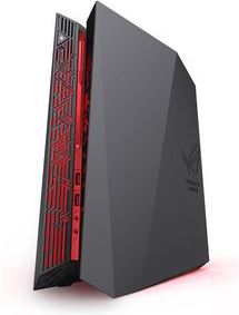 Asus ROG GR20