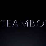 steamboy