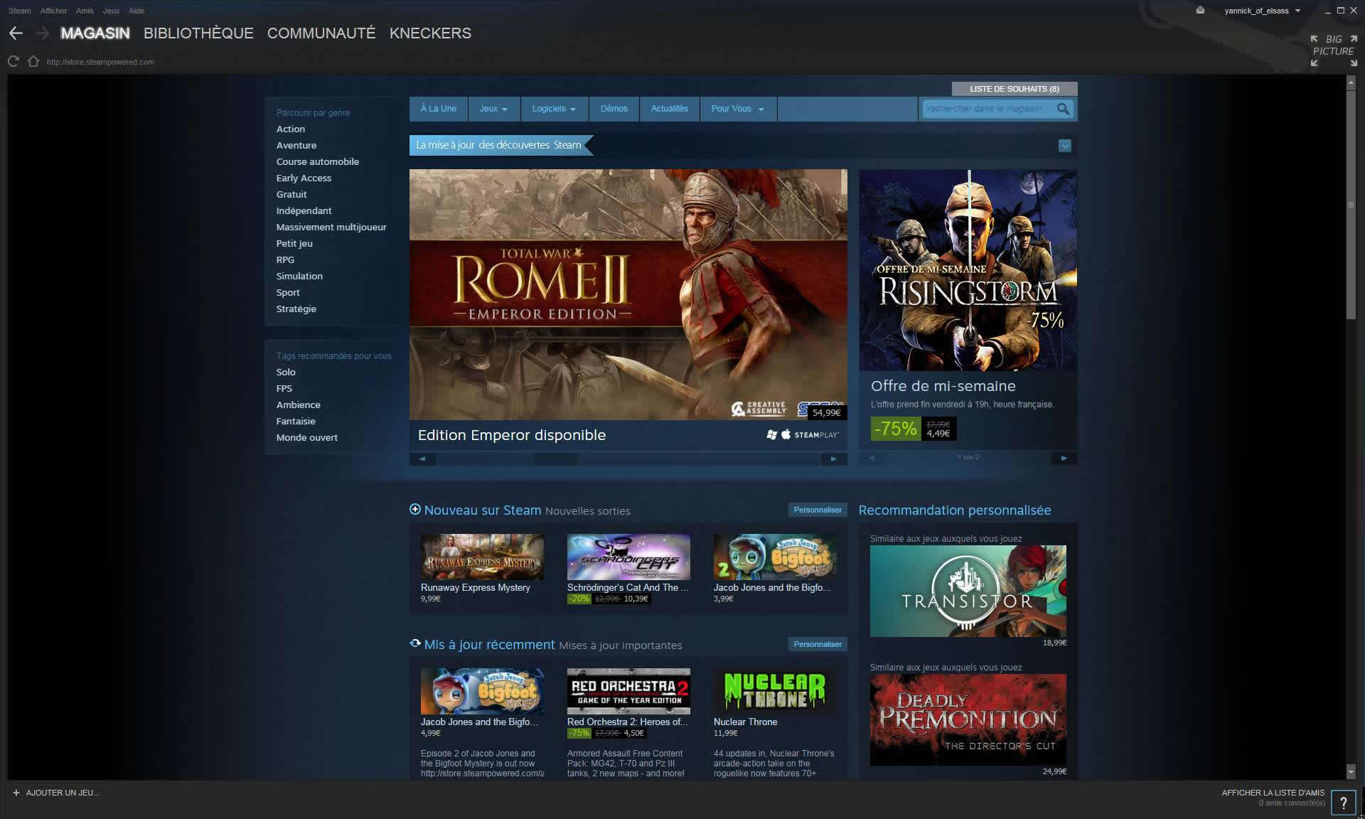 home-new-steam